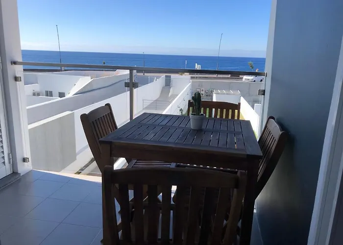 Ocean House
