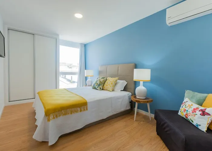 Ocean House