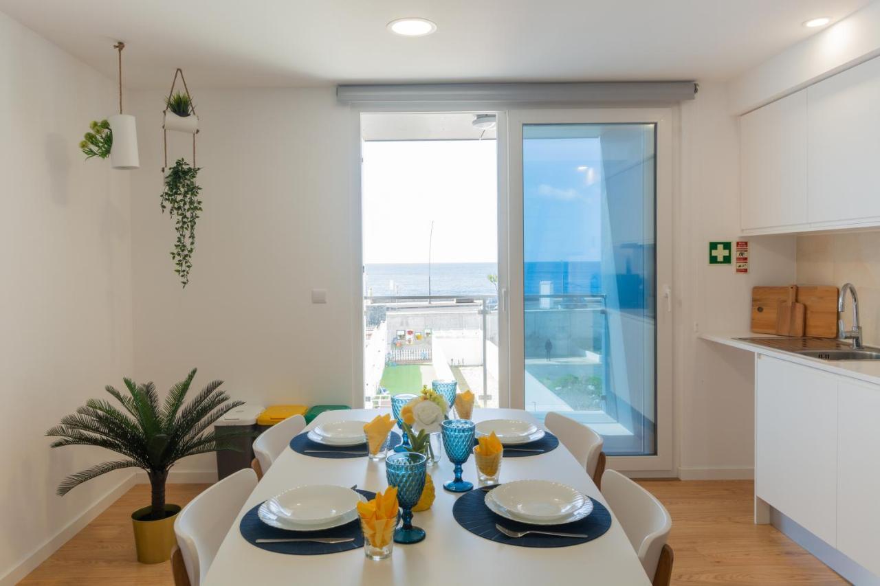 Ocean House